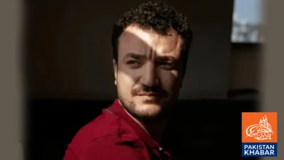 امریکی اپیل عدالت کا فلسطین حامی رہنما محمود خلیل کی رہائی کا حکم کالعدم، دوبارہ گرفتاری کا خدشہ