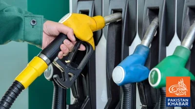 حکومت کا پیٹرولیم سیکٹر میں شفافیت اور کنٹرول کا نیا نظام متعارف کرانے کا فیصلہ