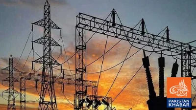 بجلی صارفین کیلئے بری خبر، قیمت 48 پیسے بڑھنے کا امکان