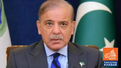 وزیراعظم شہباز شریف کا نیپرا کے سولر ریگولیشنز پر فوری نوٹس