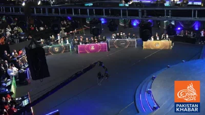 پی ایس ایل 11: پلیئرز آکشن مکمل، اسٹیو اسمتھ سب سے مہنگے، نسیم شاہ سب سے قیمتی پاکستانی