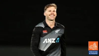 فرگوسن پہلے بچے کی پیدائش پر وطن واپس روانہ