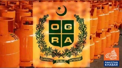 ایل پی جی بحران کے خدشات، خلیجی بارڈر بند ہونے سے قیمتیں بڑھنے کا اندیشہ