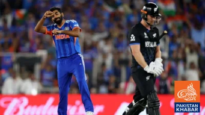 ٹی 20 ورلڈ کپ فائنل کے سبب احمد آباد کی ہوٹل و فلائٹ کی قیمتیں آسمان سے باتیںکرنے لگیں