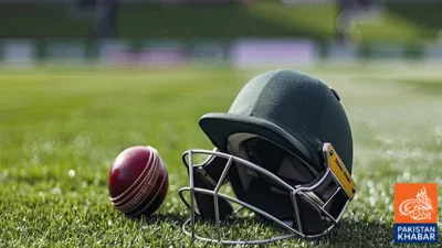 ورکشائر کے کپتان ایلکس ڈیویز نے استعفیٰ دے دیا