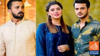 یوٹیوبرز میں لفظی جنگ، ذوالقرنین سکندر کے رجب بٹ پر سنگین الزامات