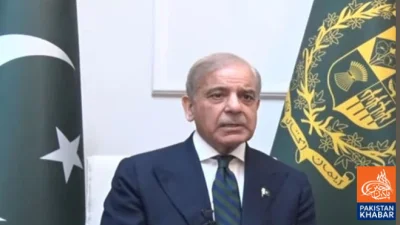 پیٹرول اور ڈیزل مہنگا کرنے کی تجویز مسترد، حکومت نے اربوں کا بوجھ خود اٹھالیا