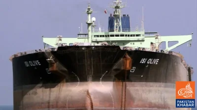 کویت سے ڈیزل اور جیٹ فیول کی سپلائی بحال، ایئرلائنز اور عوام کو ریلیف