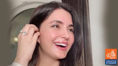 غیر قانونی کلینک کیس، ٹک ٹاکر ڈاکٹر کو عدالت سے بڑا ریلیف