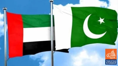 دوست ممالک کا بڑا سہارا، پاکستان کو اربوں ڈالر کی فراہمی کی یقین دہانی