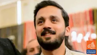 زیادتی کیس، یوٹیوبر رجب بٹ سمیت ملزمان پر فرد جرم کی تاریخ مقرر