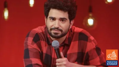 سمے رائنا کی دھماکہ خیز واپسی، کامیڈی اسپیشل نے دھوم مچا دی