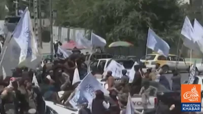 طالبان دور میں سابق افغان اہلکاروں کے لیے خطرات بڑھ گئے، اقوام متحدہ کی رپورٹ میں تشویشناک انکشاف