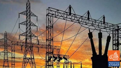 ملک بھر میں یکساں بجلی کا ٹیرف: نئے نرخ 15 جنوری سے نافذ