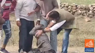 بھارت میں مسلمانوں کے خلاف تشویشناک اضافہ، عالمی رپورٹس کا بڑا انکشاف