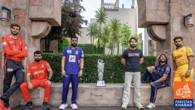 پی ایس ایل 11، بڑے کھلاڑیوں کی کیٹیگریز میں بڑی تبدیلیاں