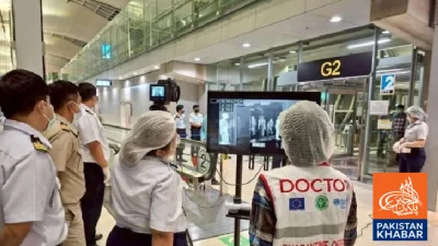 مغربی بنگال میں نپاہ وائرس بے قابو