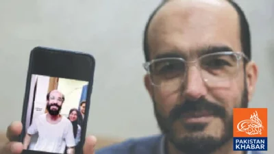 اسرائیلی جیلوں میں فلسطینی قیدی بھوک کا شکار