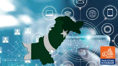 Pakistan Becomes Attractive Hub for Global Investment Through SIFC Initiatives