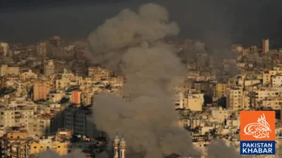 Iranian Drone Attack on US Embassy in Riyadh, Intense Bombing Continues in Tehran and Tel Aviv