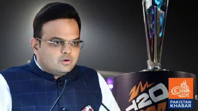 ٹی ٹوئنٹی ورلڈ کپ 2026 نے بھارت میں سب سے زیادہ ویورشپ کا نیا ریکارڈ قائم کر دیا