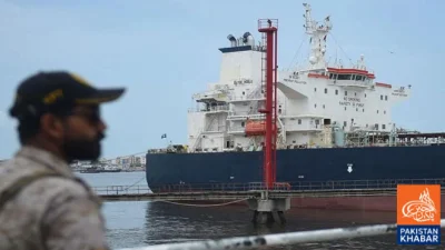 مشرق وسطیٰ کے تنازع سے پاکستان میں تیل کی قیمتوں میں اضافہ، معیشت پر دباؤ