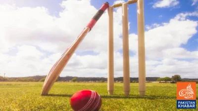 اولمپکس میں کرکٹ کی واپسی: میجر لیگ کرکٹ امریکا میں ہوگی