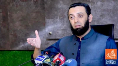 عالمی منڈی میں تیل کی قیمتیں بڑھ سکتی ہیں، بچت ضروری ہے:عطا تارڑ