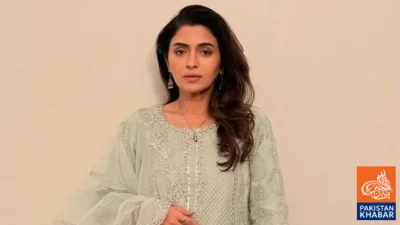 مایا خان کے والد انتقال کر گئے، اداکارہ کی مداحوں سے دعا کی اپیل