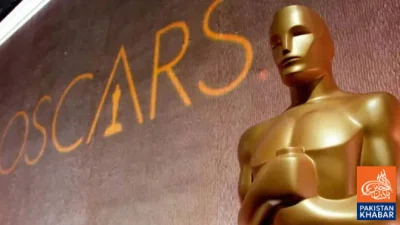 Oscars 2029 to Feature New Venue and Digital Broadcast for Fans