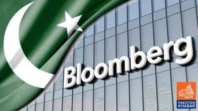 جنگ کے اثرات مہنگائی میں مزید اضافے کا خدشہ