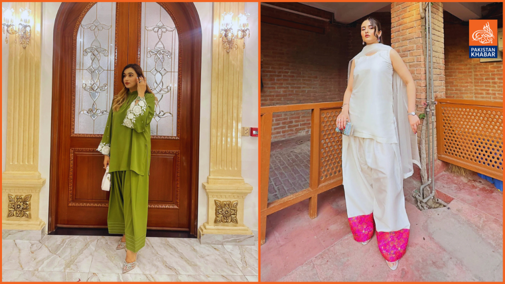 Eid 2025 fashion trends: The styles you’ll see everywhere