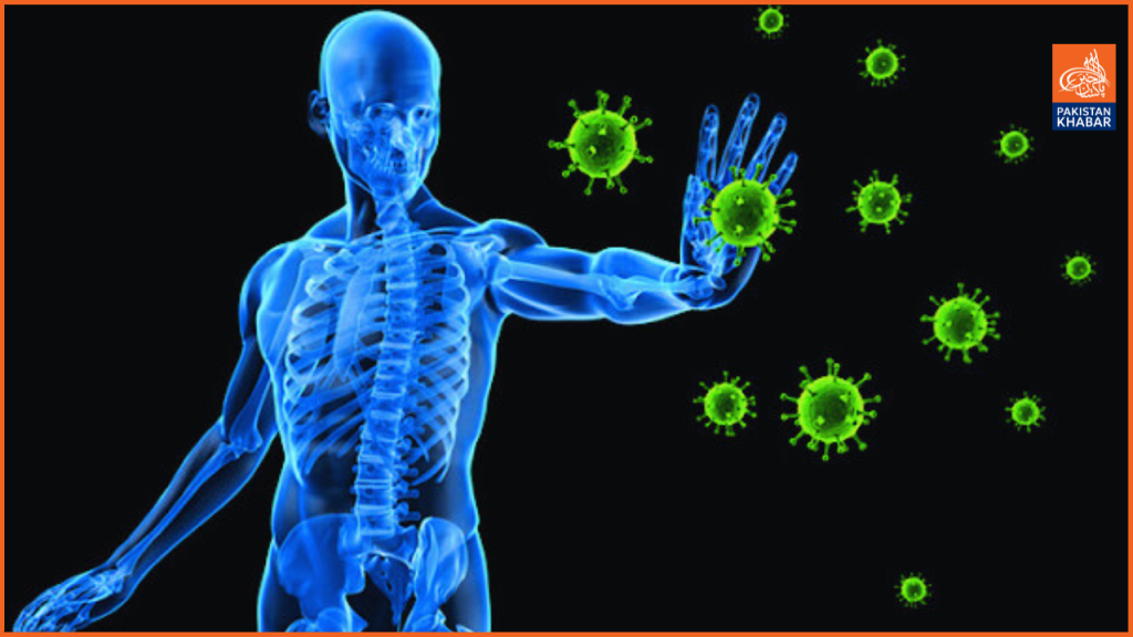 Autoimmune Disorders Why awareness matters more than ever