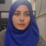 Anam Zunaira