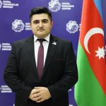 Kazim Kazimov